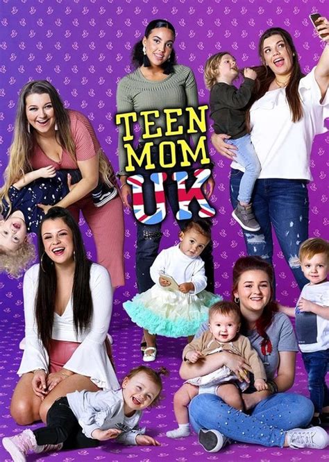 teen mom uk|teen mom uk 123movies.